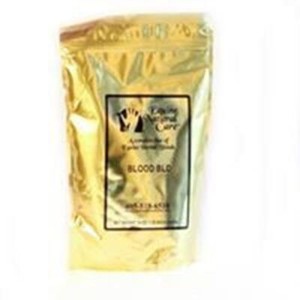 Blood BLD