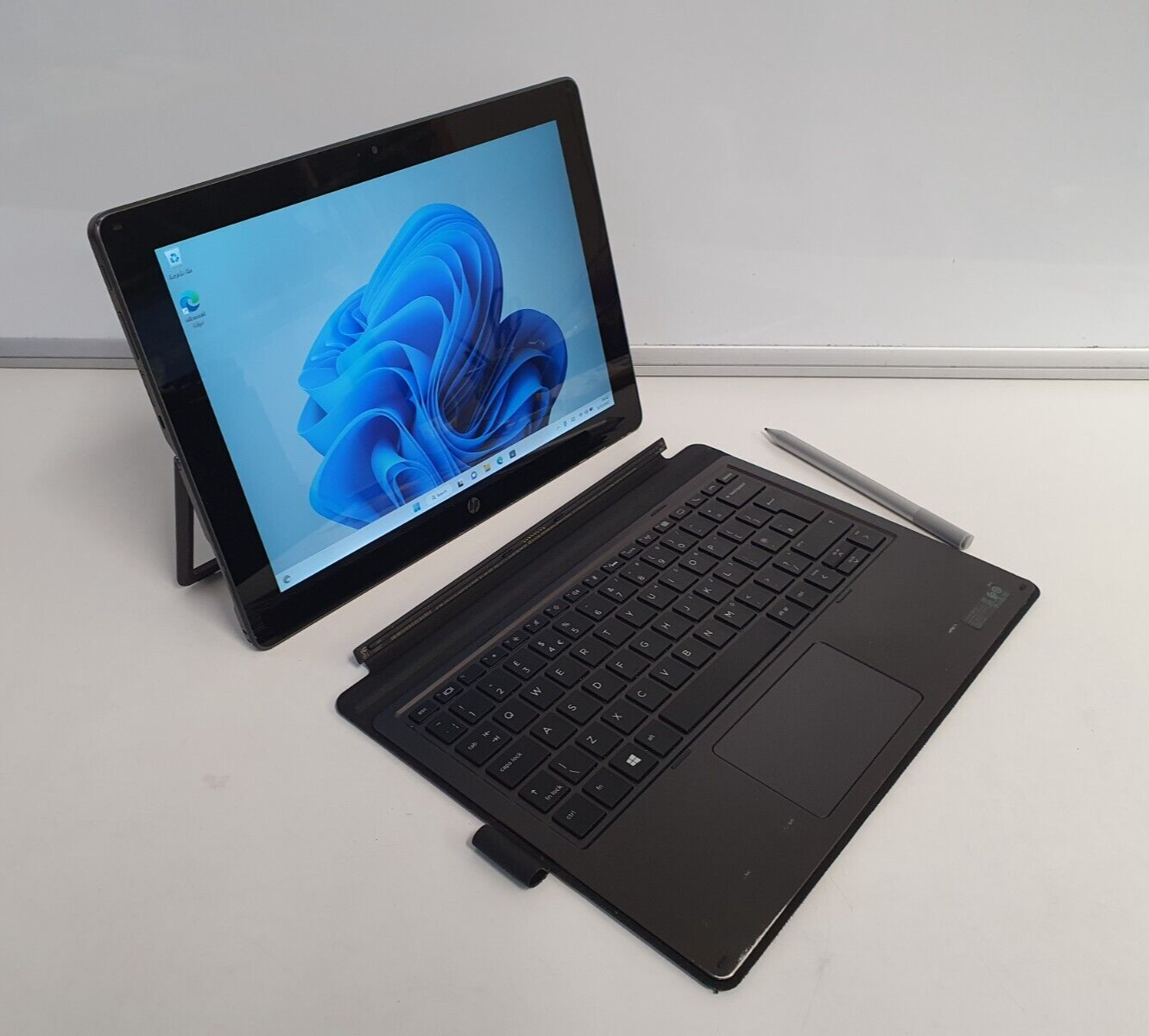 限定品 HP Pro Pro x2 x2 HP yogavital.no 612 G2 WIFI(Win11