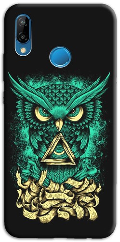 CUSTODIA COVER MORBIDA IN TPU SILICONE PER ZENFONE MAX M2 ZB633KL FANTASIA S - Imagen 14 de 17