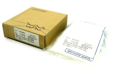 NEW ALFA LAVAL 9611926619 SERVICE KIT