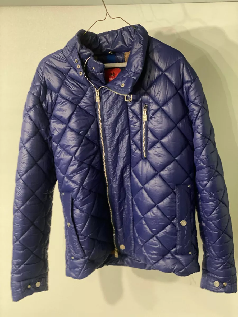 Rnt23 manteau online
