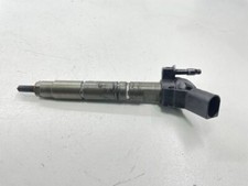 Injecteur Chrysler 300C