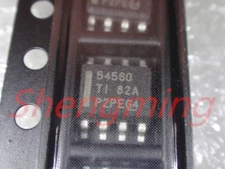 10PCS TPS54560DDAR TPS54560 54560 SOP-8