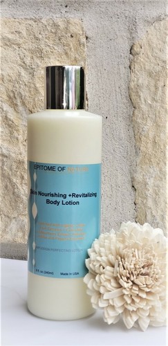 Skin Nourishing + 2x Whitening , up to 2 shades Lighter - Picture 3 of 4