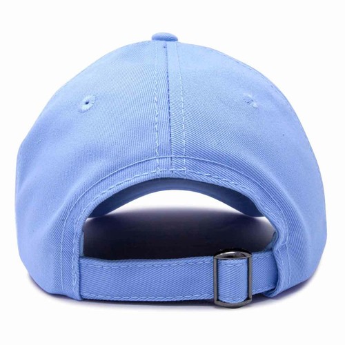 DALIX #1 Mom Hat Number One Mothers Day Gift Embroidered Baseball Cap - Picture 64 of 139