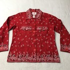 Picture 1 of 7