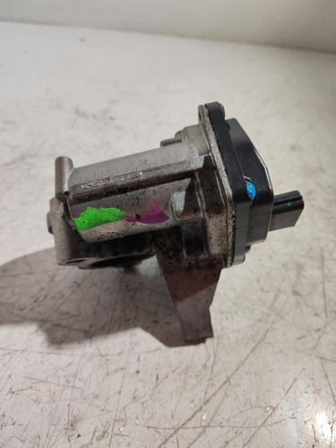 H8201068965 válvula EGR para RENAULT TRAFIC FURGON L1H1 2 7T 2014 295530 - Imagen 6 de 10