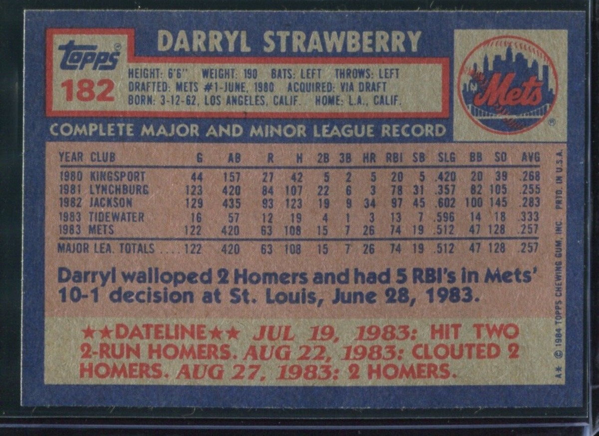 送料込】 シリアル1枚限定 Topps タイラー・メギル パラレル 1of1の