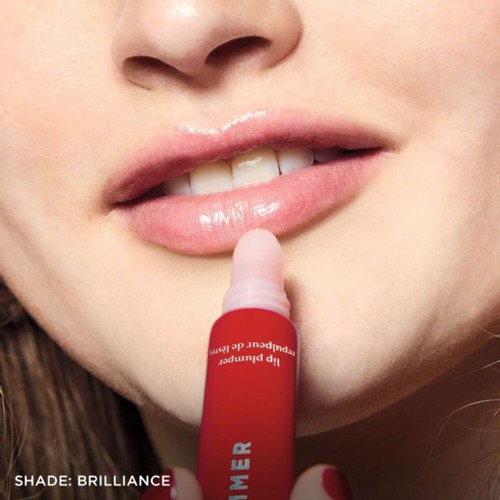 Avon FMG Glimmer Lip Plumper, - Picture 4 of 7