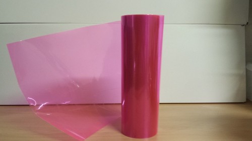 FARO ROSA TINTE 30CM X 100CM - Imagen 2 de 2