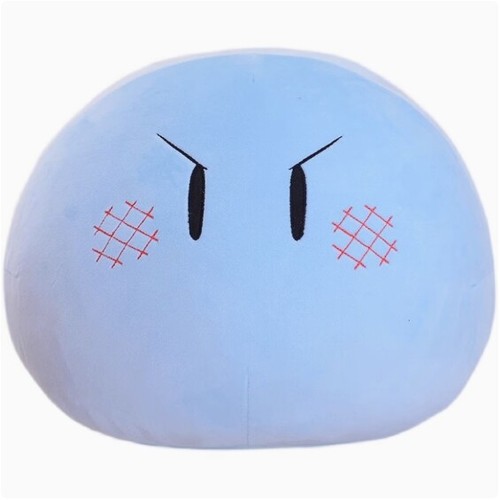 28/40/50cm CLANNAD Dango Anime Cushion Pillow Stuffed Plush Doll Toys Gift - Picture 12 of 28