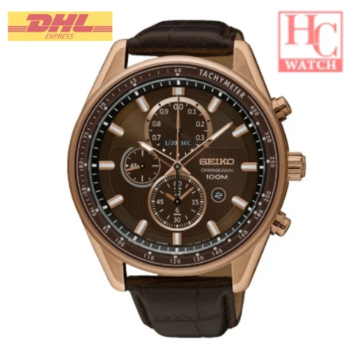 Sndh08p1 best sale