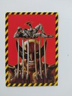 Foto 15 di 104