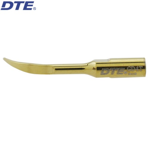 Escalador ultrasónico dental pájaro carpintero DTE HD-7L pieza de mano puntas piezoeléctricas DTE-V2 V3 LED - Imagen 82 de 144