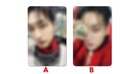 Bild 13 von 25
