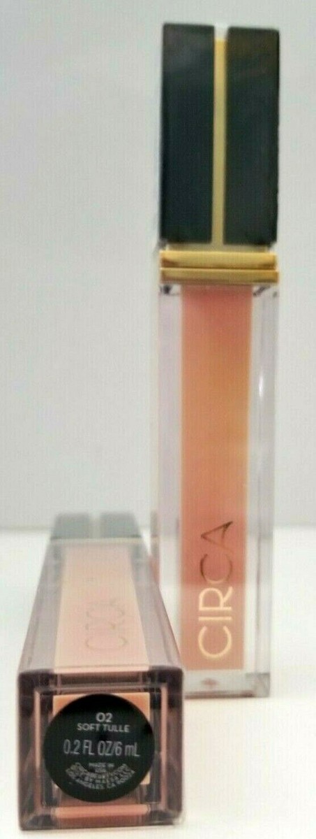 Gym子Luscious Lips 2色セット Gym子Luscious Lips 2色セット Gym子Luscious Lips 2色セット