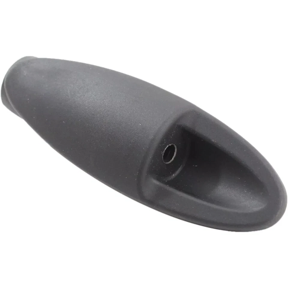 New Antenna Base Cover Fits 2004-2010 Toyota Sienna TO1267103 86392AE010 - Image 3 of 4