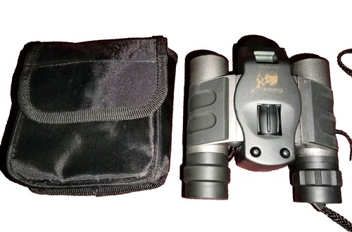 Appareil photo miniature Galileo Gami 16 avec appareil photo subminiat – Kamera Planet
