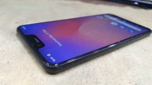 TG1713 Google Pixel 3 XL G013C MOBILE PHONE READ DESCRIPTION - Picture 4 of 4