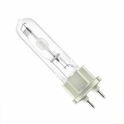 OSRAM POWERBALL g12 150w 942 NDL neutro bianco metallo alogena lampada a vapore HCI-T