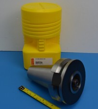 Sandvik Coromant BIG-PLUS MAS-BT50 to Coromant Capto adaptor C5-390B.558-50 040
