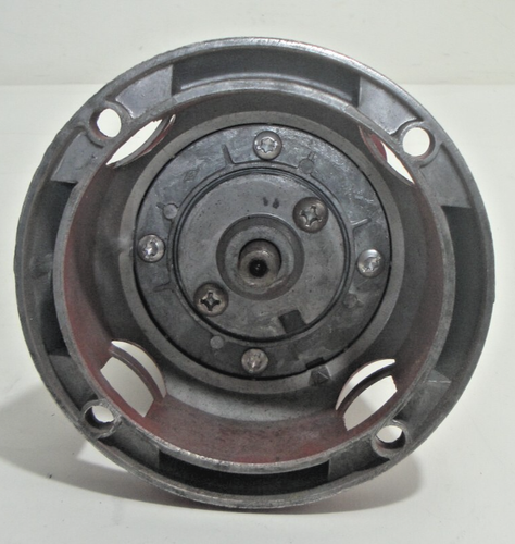 Armstrong 810119-001 Bearing Assembly FAST FREE SHIP in 24 HOURS - Picture 4 of 4