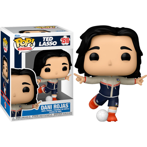 FIGURAS FUNKO POP NUEVA COLECCIÓN - ELIGE TU DISEÑO - VENDEDOR REINO UNIDO SIN FALSIFICACIONES - Imagen 372 de 465