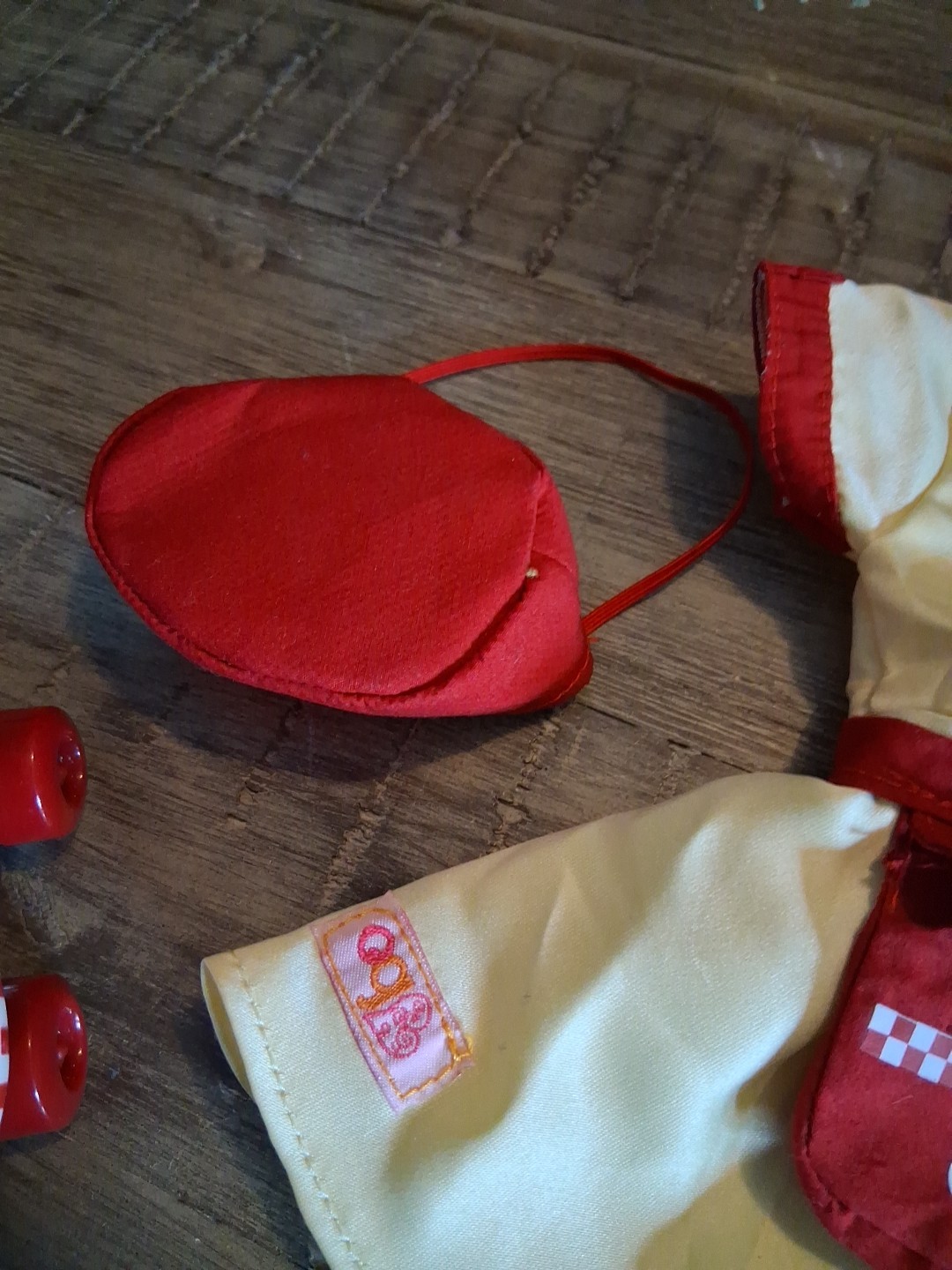 Bild 5 von 16