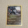 ZEKROM - #64/108 XY Roaring Skies Regular Holo Rare - Pokémon TCG