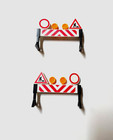 Playmobil 3126 Construction Super Set Lot — photo 4