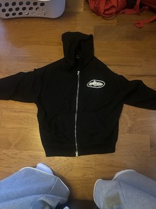 Corteiz Hoodie | eBay