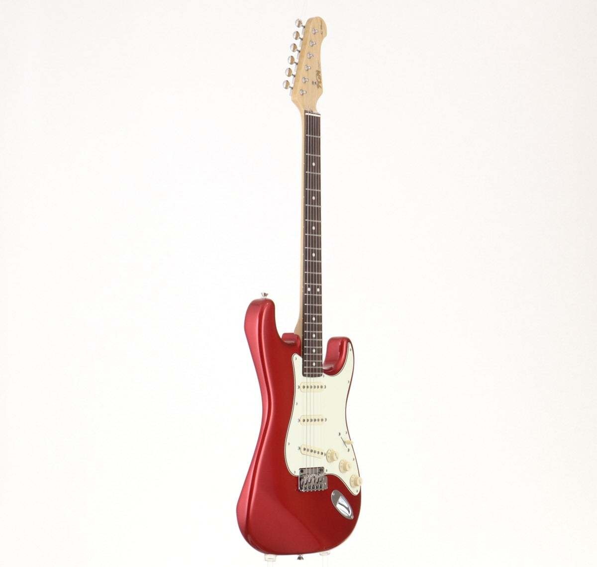FUJIGEN FGN Neo Classic NCST-10R AL 3S | eBay