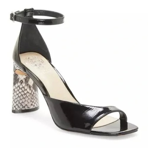 Vince Canto Heels Women's