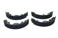 Maxgear Bremsbackensatz 19-3620 FüR Land Rover