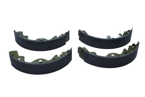 Maxgear Bremsbackensatz 19-3620 FüR Land Rover-image