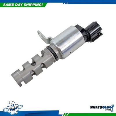 DNJ VTS1168 Variable Valve Tim. Solenoid For 10-22 Toyota 2.7L DOHC