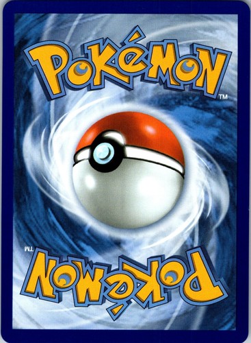 Acerola's Mischief Ultra Rara ME01: Mega Evolution 165/132 quasi nuova - Foto 2 di 2