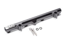 Radium Engineering For Honda K-series Fuel Rail