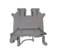 PHOENIX CONTACT UK3N TERMINAL BLOCK  NSNP