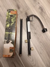 Ozark Trail 18  TRI OUTLET  DISTRIBUTION POST...