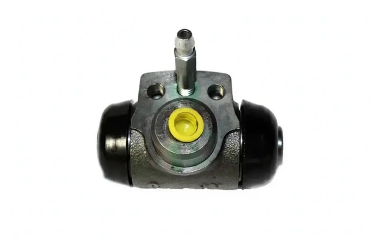 Lpr Cilindro Freno Ruota 4024 - Immagine 2