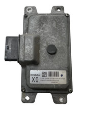 2010-2012 Nissan Altima 2.5L - TCM TCU - 3103...
