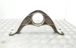 VW TIGUAN 5N Motorhalterung hinten 5N0804421 2.00 Diesel 110kw 2009 34722758