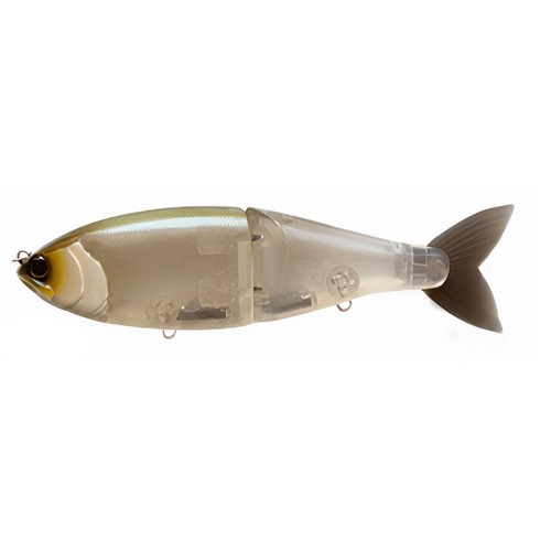 Swimbait Republic Glideway 176 Jerkbait Wobbler - Bild 3 von 10