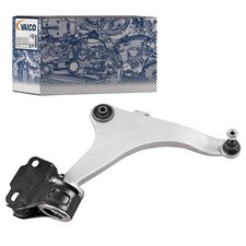 VAICO QUERLENKER LENKER VORNE RECHTS passend für VOLVO S60 S80 V60 V70 | V95-051