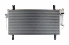 Condensateur Mitsubishi OUTLANDER