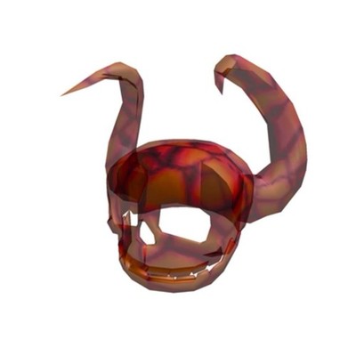 R0BLOX | FIRE SKULL OF EVERMORE BONUS CHASER CODE |  FIRE SKULL  GUARANTEED ￼