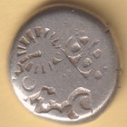 Foto 1 di 2