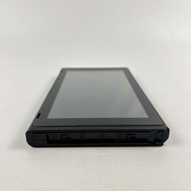Nintendo Switch v1 Console Gaming System HAC-001 Black