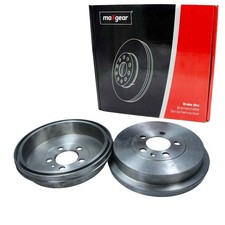 Tambour de frein Skoda FABIA